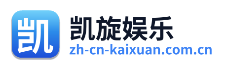 凯旋娱乐 Logo